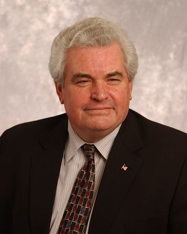 Peter W. Schramm to be guest speaker at County Line Historical Society meeting