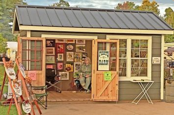 Photo contest returns to Atwood Area Fall Festival for 15th year