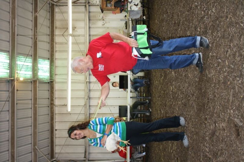 Photos from 2010 Tusc. Co. Fair