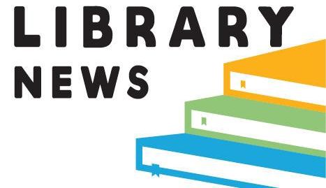 Poetry night to be held in Dover