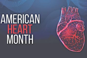 Pomerene Hospital holding Feb. 19 talk on heart health