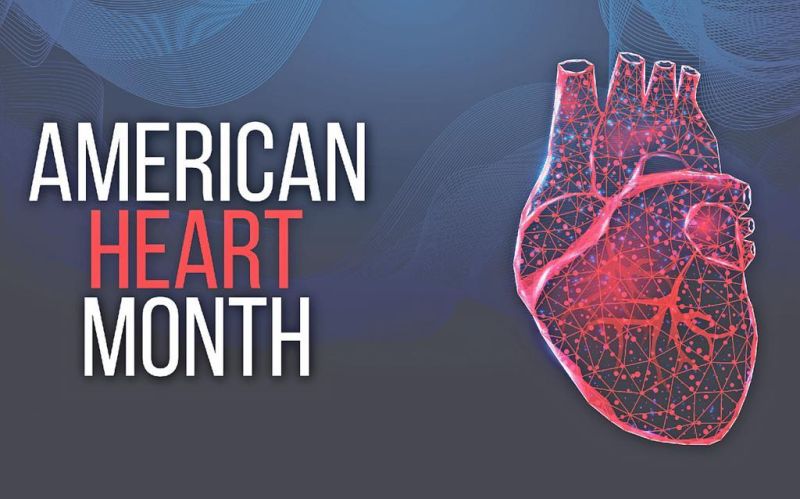 Pomerene Hospital holding Feb. 19 talk on heart health