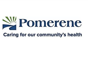 Pomerene Hospital named a top Northeast Ohio workplace