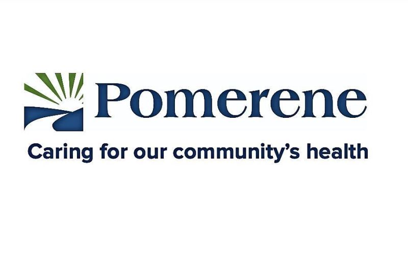 Pomerene Hospital named a top Northeast Ohio workplace