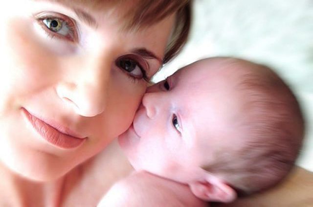 Pomerene hospital offering maternity care your way