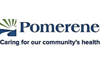 Pomerene Hospital partners with specialist on sleep clinic