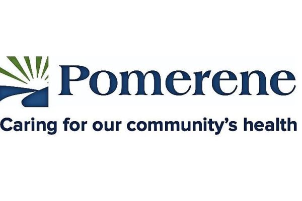 Pomerene Hospital partners with specialist on sleep clinic