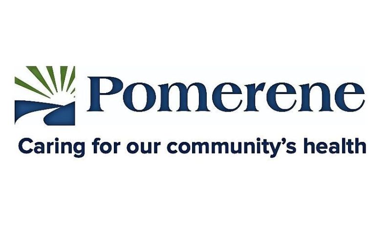 Pomerene Hospital to host memorial butterfly release