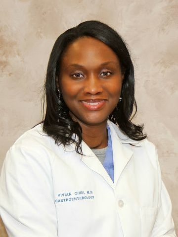 Pomerene Hospital welcomes new physician