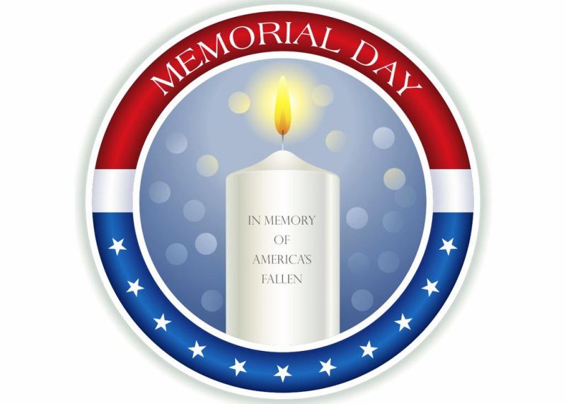 Post 494 announces plans for Memorial Day