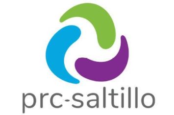 PRC-Saltillo named to Forbes Accessibility 100 list