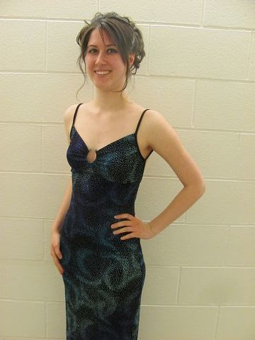 Prep for prom night with the help of Prom Showcase 2012