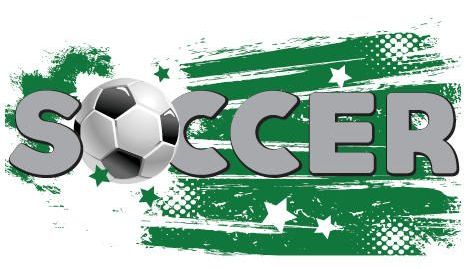 Previewing local high school boys, girls soccer teams