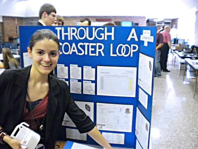 Project Lead the Way fosters engineering and innovation