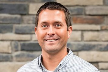 ProVia promotes Fox to VP of finance