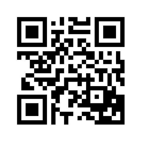 QR codes connect print to digital in an interactive experience for readers