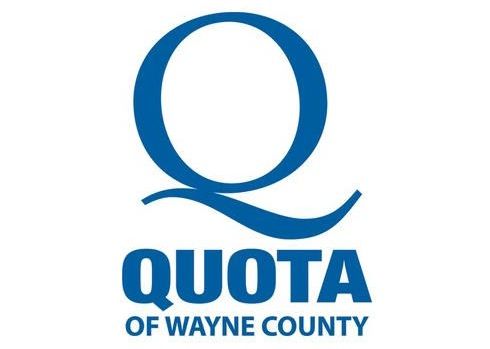 Quota accepting scholarship applications