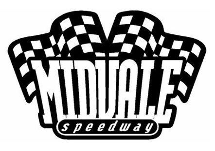 Race one of tightest in history of track
