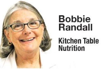 Why blood sugar control matters