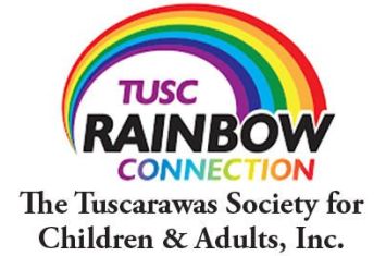 Rainbow Connection supports a range of projects across region