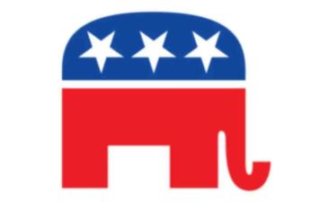 Ramaswamy outlines his vision for Ohio at Lincoln-Reagan event