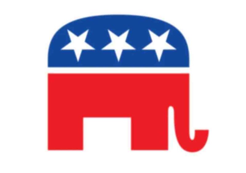 Ramaswamy outlines his vision for Ohio at Lincoln-Reagan event
