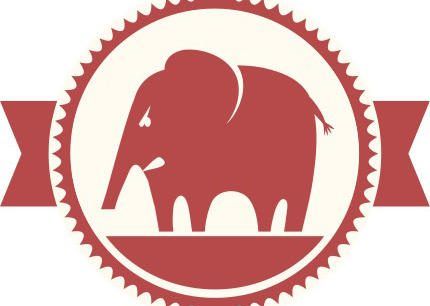 Ramaswamy to  appear at annual Republican dinner