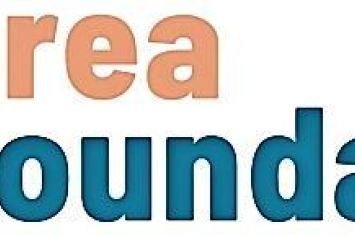 Rea Foundation supports nonprofits in community