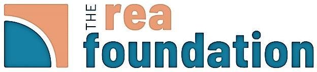 Rea Foundation supports nonprofits in community