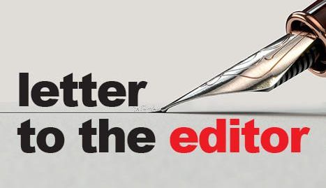 Reader viewpoint: Issue 1 is about choice