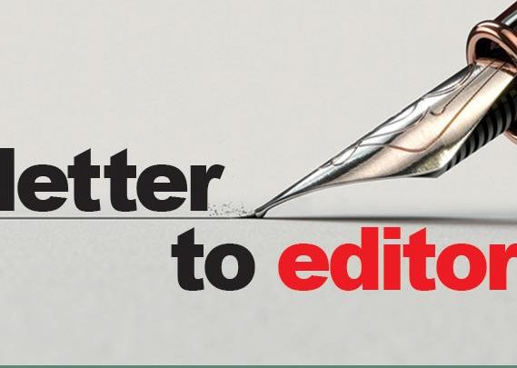 Reader viewpoint: No on Issue 1