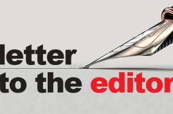 Reader viewpoint: Who will be your doctor?