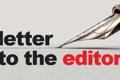 Reader viewpoint: Who will be your doctor?