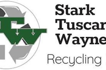 Recycling District approves $120K for 2025 newsletter