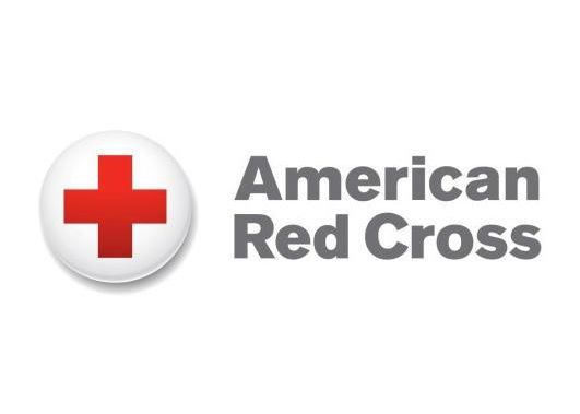 Red Cross, Trinity UMC blood drive a memorial to donors, volunteers