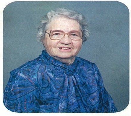 Rees celebrates 90th birthday
