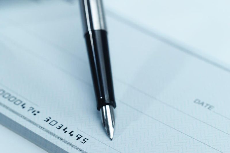 Reeves grants available