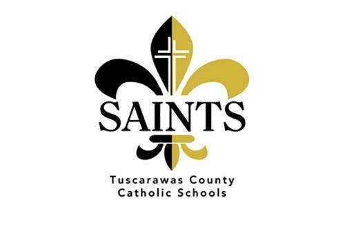 Registration now open at area Catholic schools