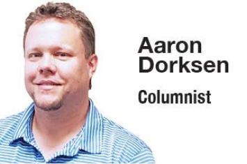 Remembering area’s wrestling Zar