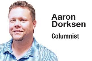 Remembering area’s wrestling Zar