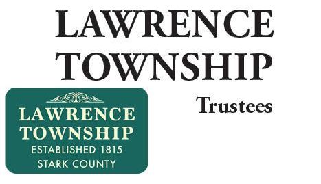 Renewal fire/EMS levy to be placed on ballot