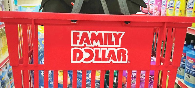 Renovated store opens in Wooster
