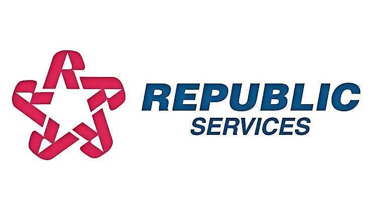 Republic Countywide Landfill to hold an open house