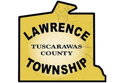 Residents perturbed about unsightly property