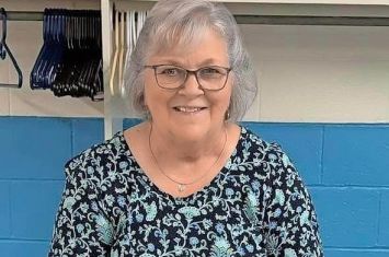 McAllister retiring after a life of faith-filled service