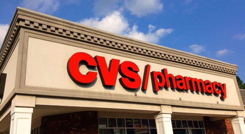 Ritzman chain bought by CVS