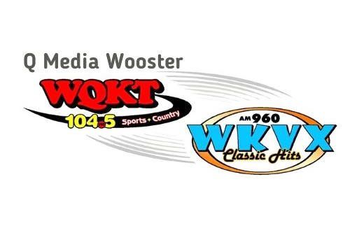 River Radio Ministries buys Wooster stations