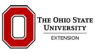 Space available in free falls prevention course