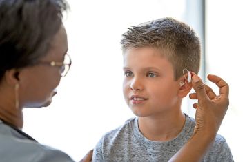 Millersburg Rotary event to benefit kids with hearing loss