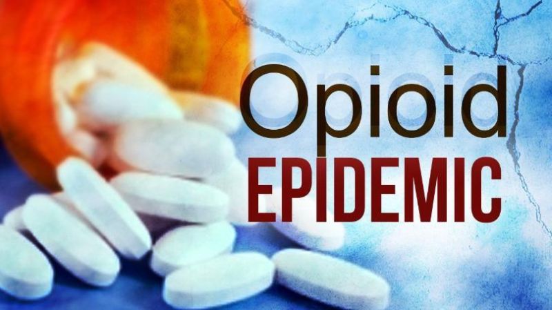 Roundtable to discuss epidemic scheduled